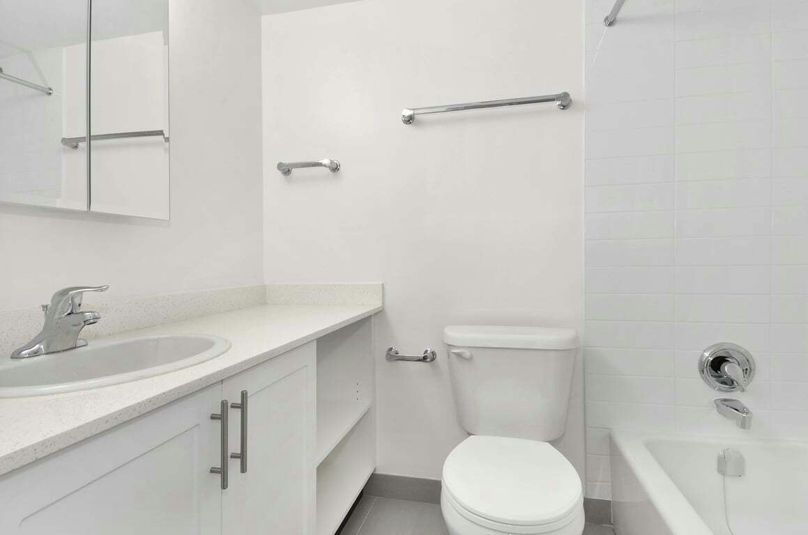 1405-1305 West 12th Avenue, Vancouver, BC, V6H 1M3 - 12