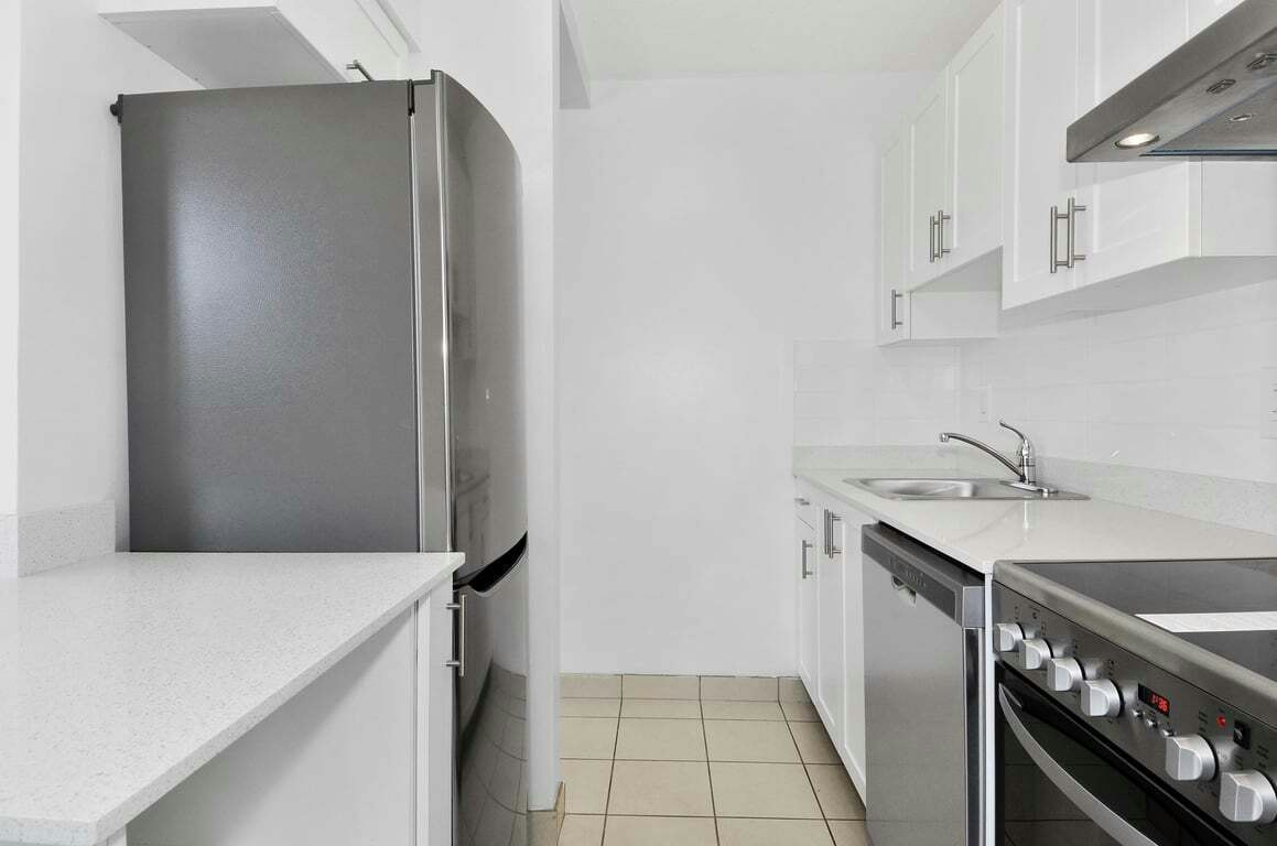 904-1305 West 12th Avenue, Vancouver, BC, V6H 1M3 - 14