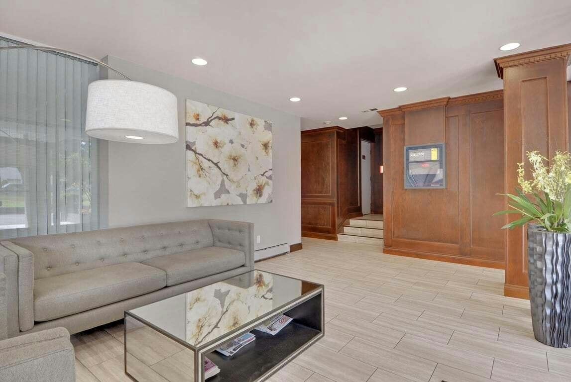 904-1305 West 12th Avenue, Vancouver, BC, V6H 1M3 - 6
