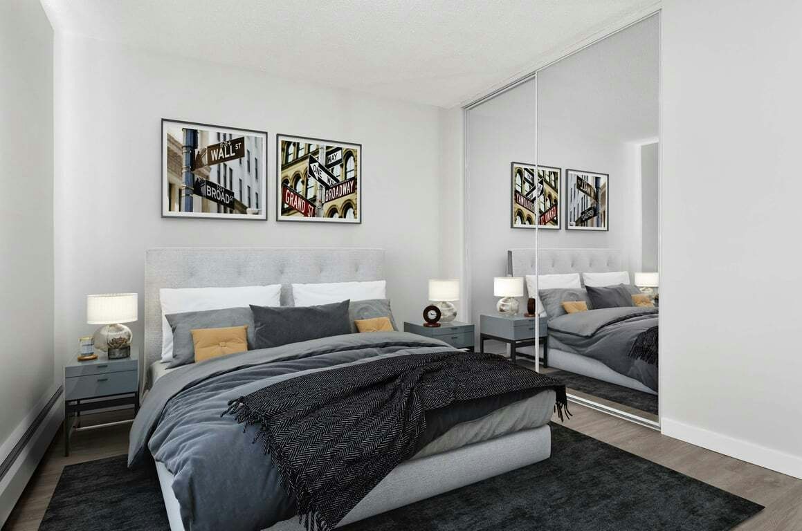 1206-1305 West 12th Avenue, Vancouver, BC, V6H 1M3 - 15