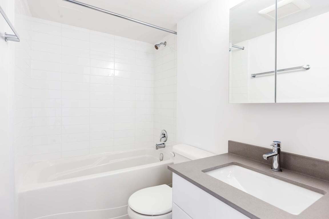301-1251 Jervis Street, Vancouver, BC, V6E 2E1 - 14