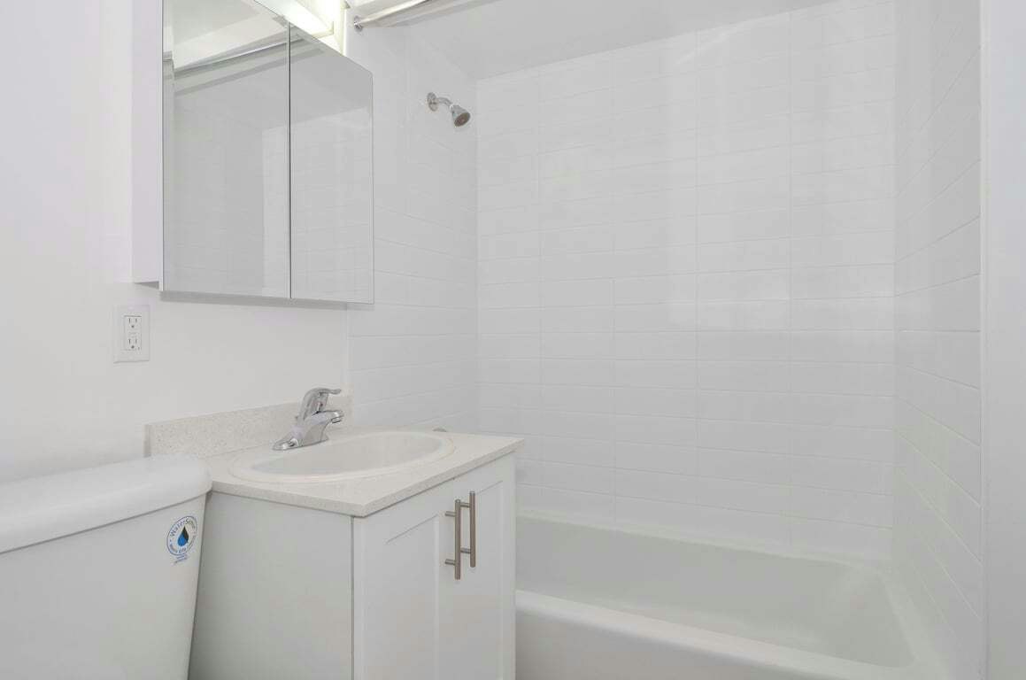 316-1260 Harwood Street, Vancouver, BC, V6E 1S4 - 6
