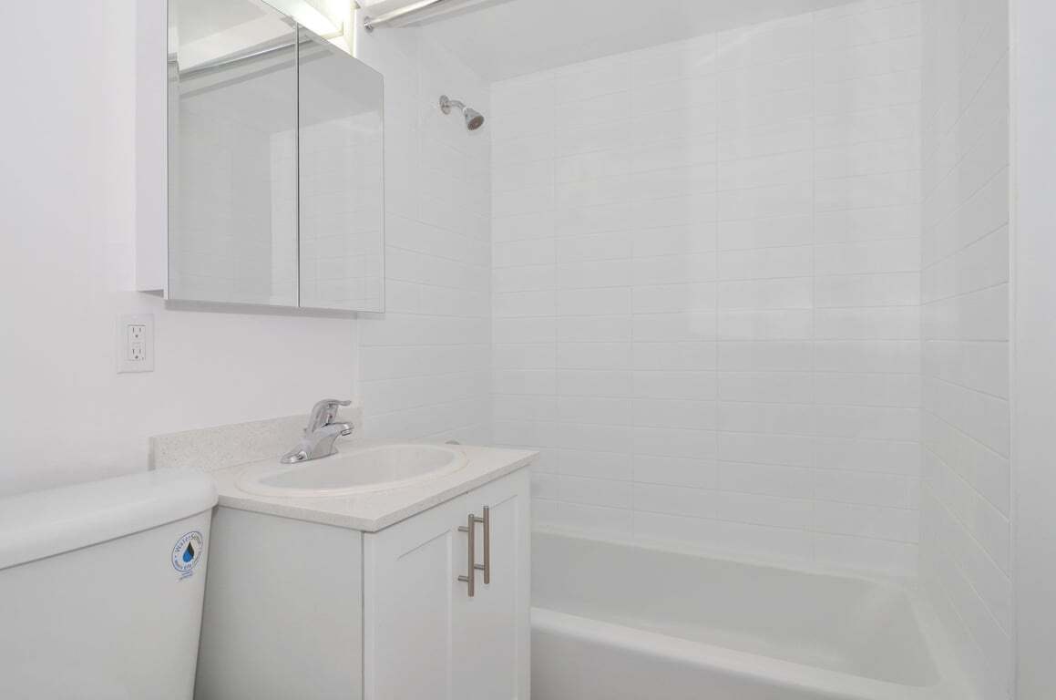 608-1260 Harwood Street, Vancouver, BC, V6E 1S4 - 7