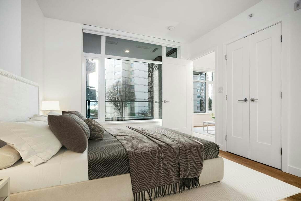 B-109-2100 Bellevue Avenue, West Vancouver, BC, V7V 0C1 - 4
