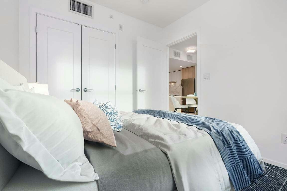 B-109-2100 Bellevue Avenue, West Vancouver, BC, V7V 0C1 - 3