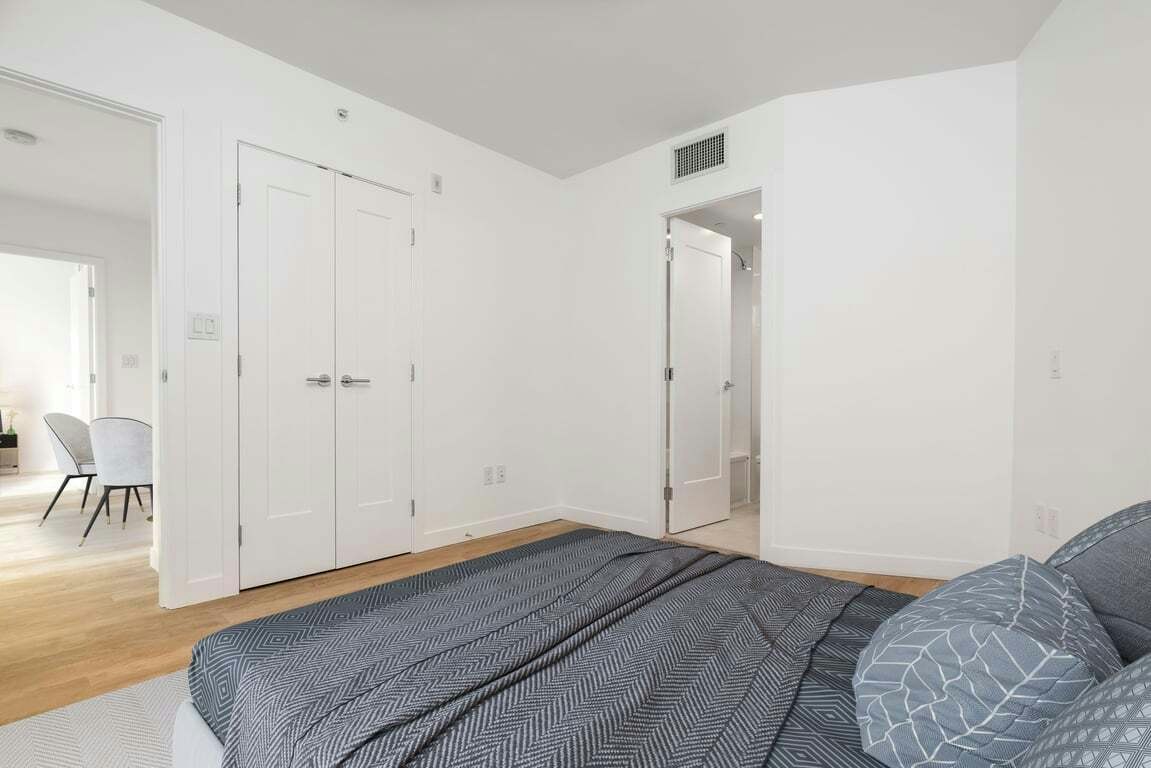 B-109-2100 Bellevue Avenue, West Vancouver, BC, V7V 0C1 - 5