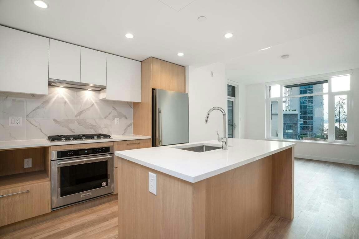 B-109-2100 Bellevue Avenue, West Vancouver, BC, V7V 0C1 - 6