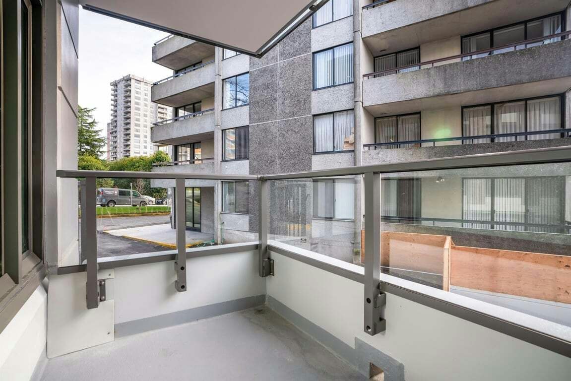 B-109-2100 Bellevue Avenue, West Vancouver, BC, V7V 0C1 - 10