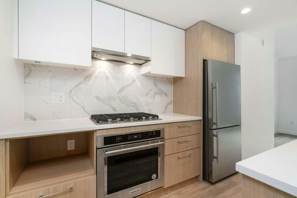 B-109-2100 Bellevue Avenue, West Vancouver, BC, V7V 0C1 - 9
