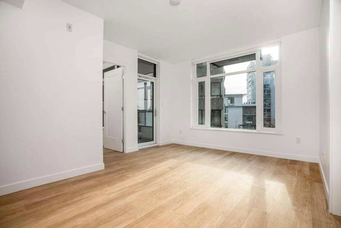 B-109-2100 Bellevue Avenue, West Vancouver, BC, V7V 0C1 - 8