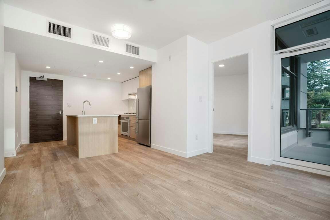 B-109-2100 Bellevue Avenue, West Vancouver, BC, V7V 0C1 - 7