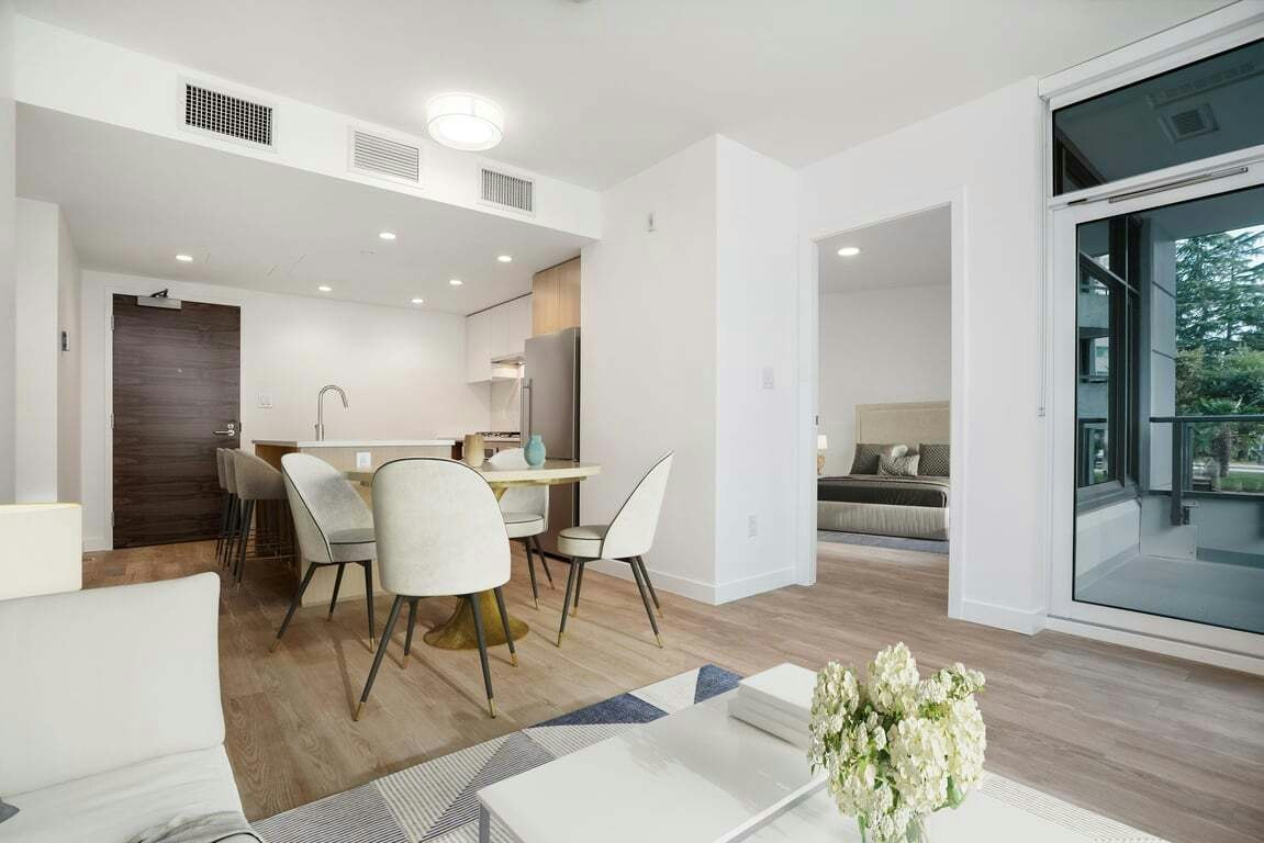 B-210-2100 Bellevue Avenue, West Vancouver, BC, V7V 0C1 - 13