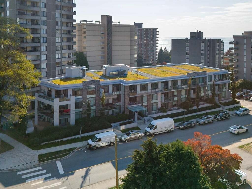 B-108-2100 Bellevue Avenue, West Vancouver, BC, V7V 0C1 - 7