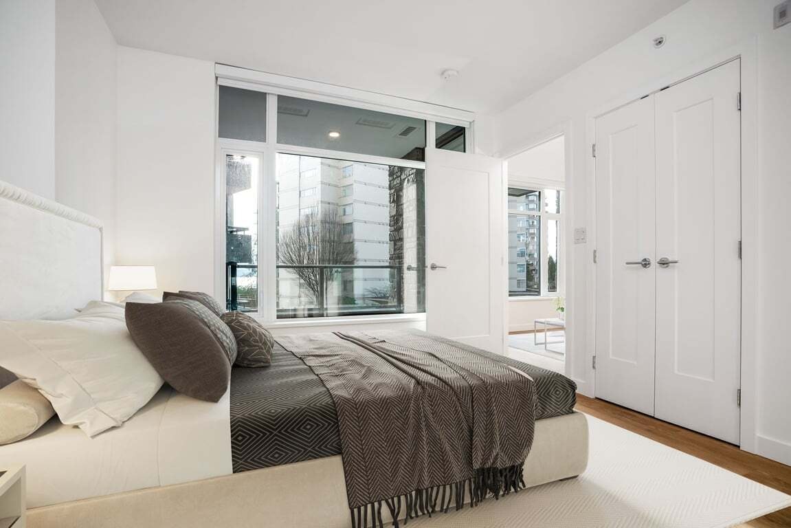 B-108-2100 Bellevue Avenue, West Vancouver, BC, V7V 0C1 - 14