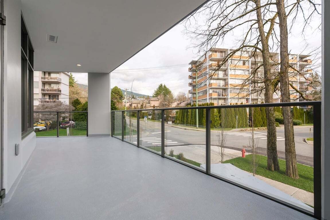 B-108-2100 Bellevue Avenue, West Vancouver, BC, V7V 0C1 - 9