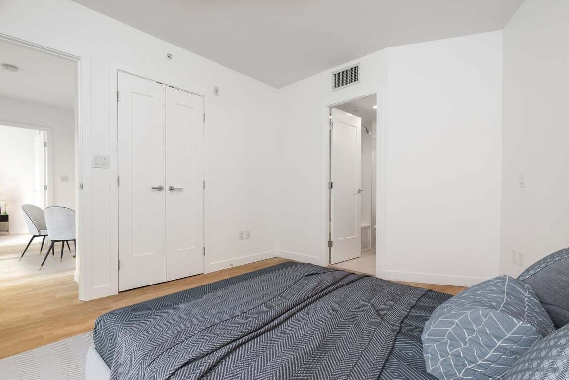 B-108-2100 Bellevue Avenue, West Vancouver, BC, V7V 0C1 - 15