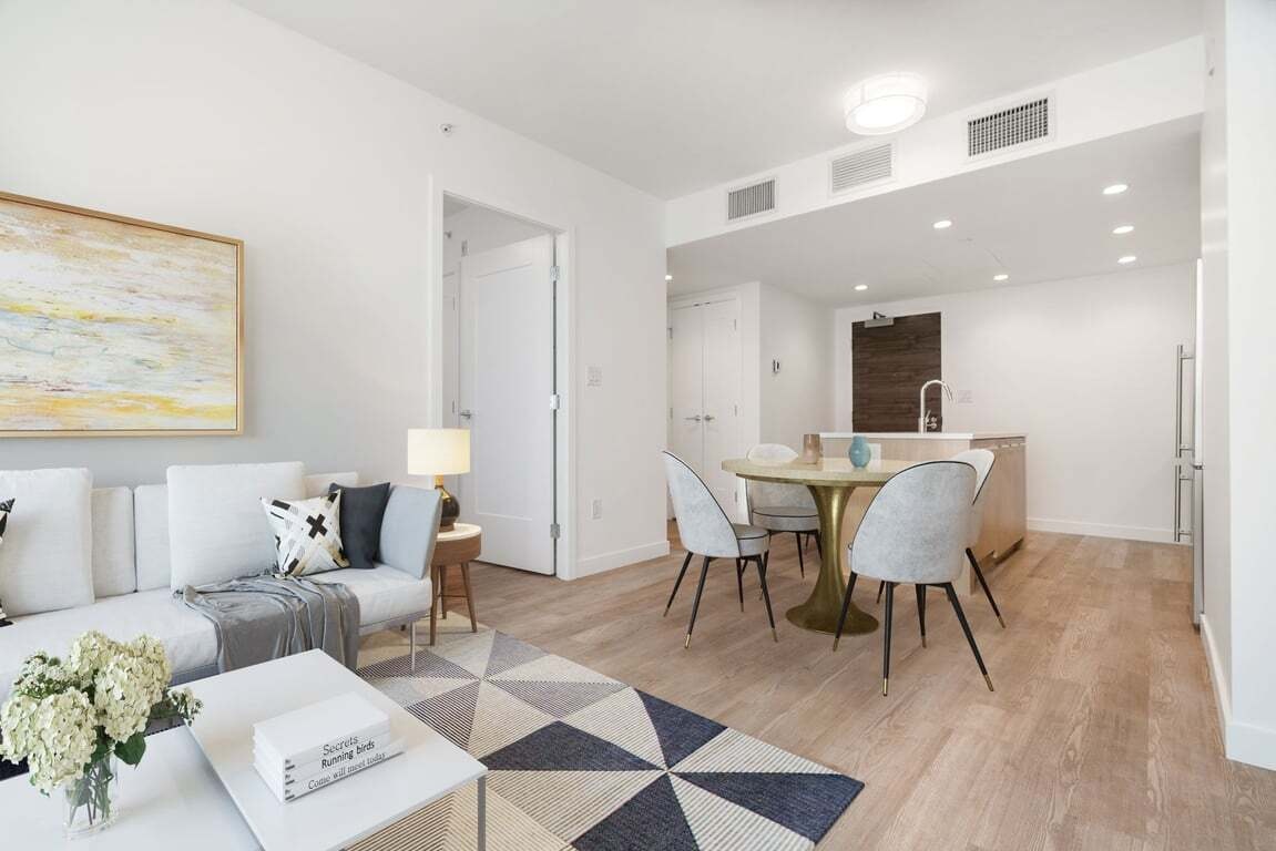 B-108-2100 Bellevue Avenue, West Vancouver, BC, V7V 0C1 - 12