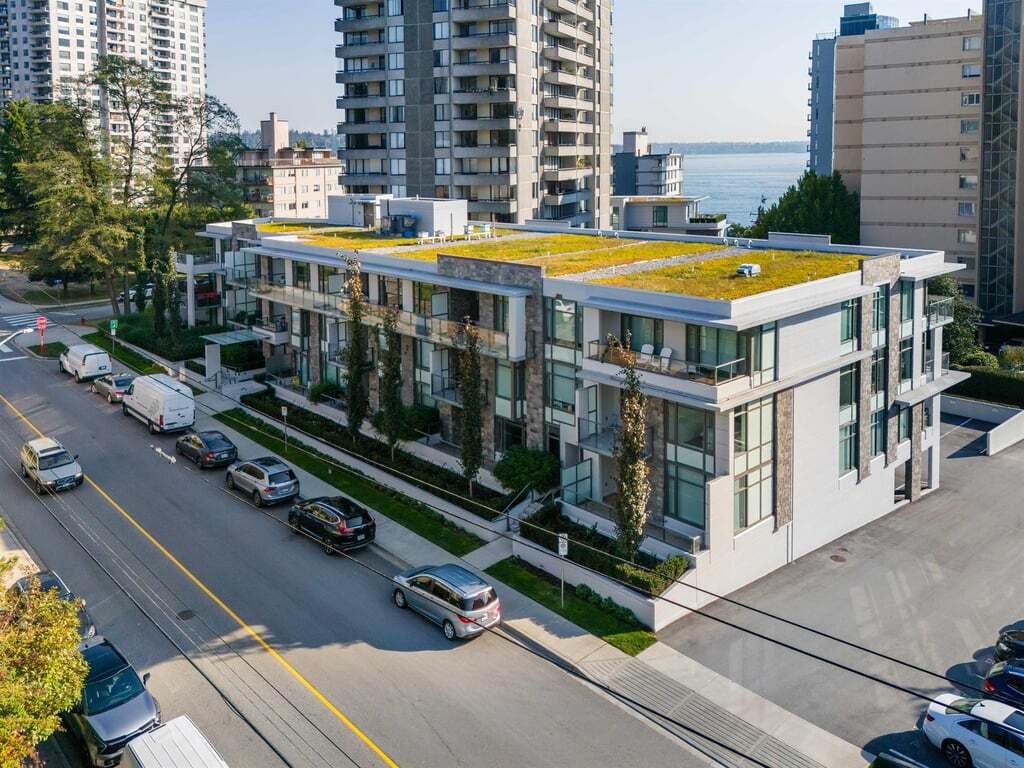 B-108-2100 Bellevue Avenue, West Vancouver, BC, V7V 0C1 - 8