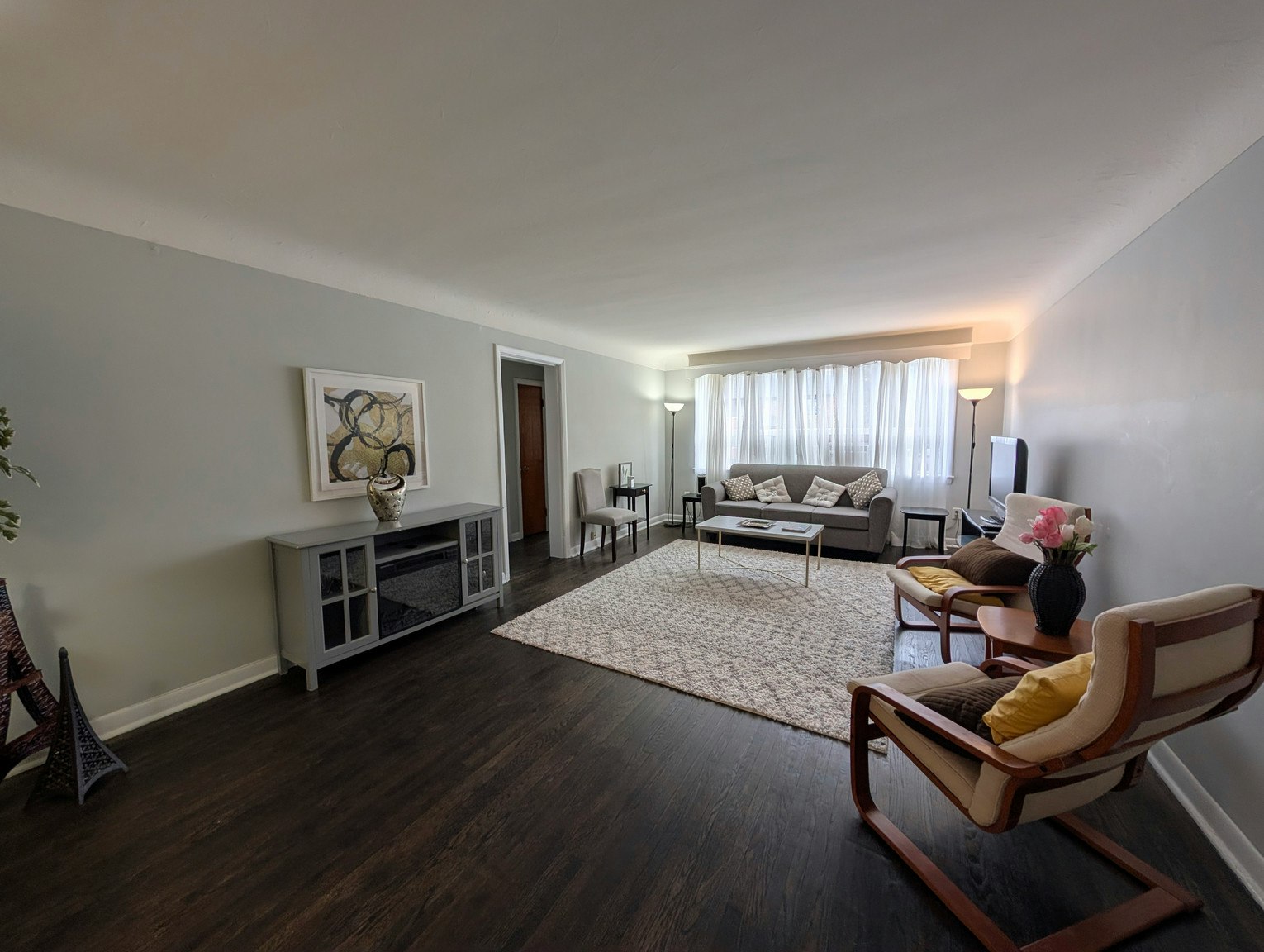 10-2128 Harris Crescent, Burlington, ON, L7R 1Z5 - 9