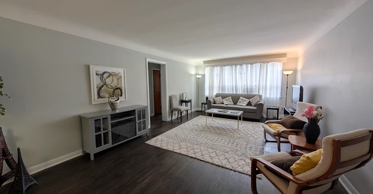 10-2128 Harris Crescent, Burlington, ON, L7R 1Z5 - 9