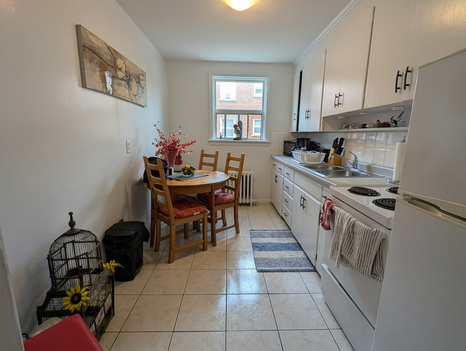 10-2128 Harris Crescent, Burlington, ON, L7R 1Z5 - 18