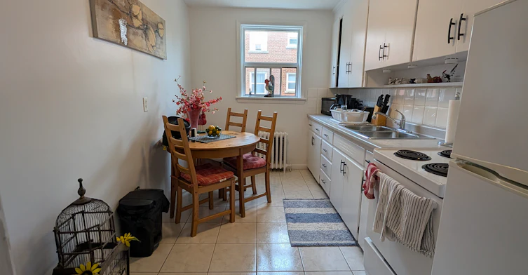 10-2128 Harris Crescent, Burlington, ON, L7R 1Z5 - 18