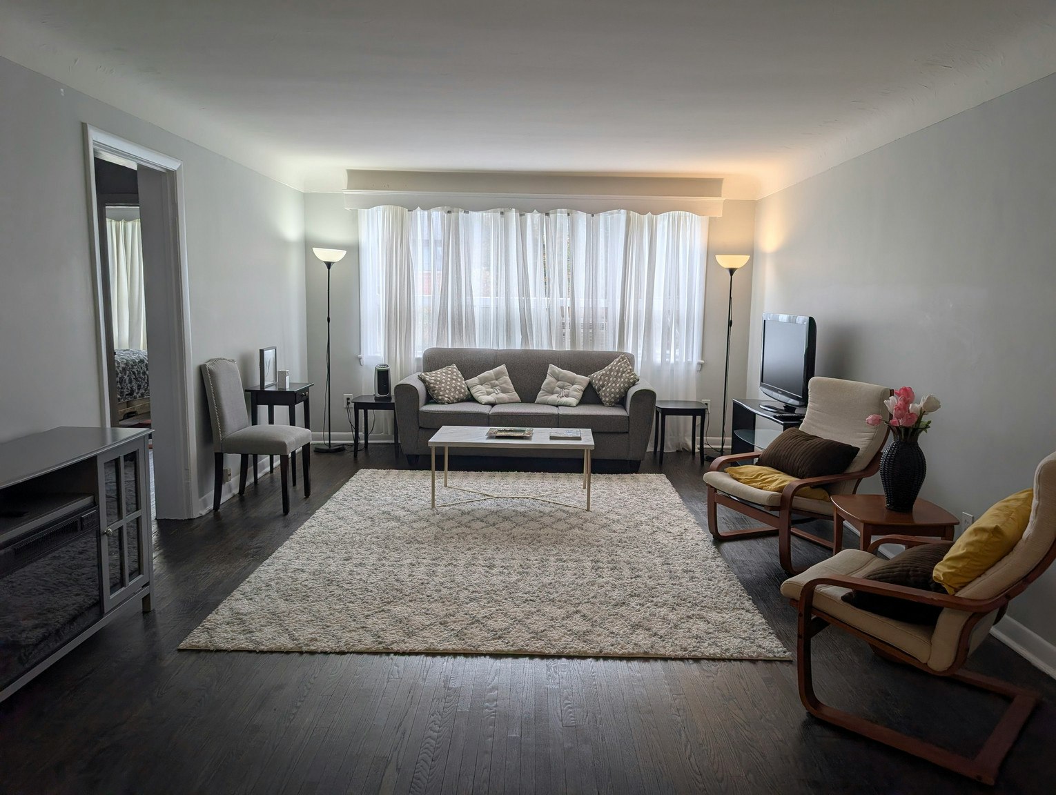 10-2128 Harris Crescent, Burlington, ON, L7R 1Z5 - 8