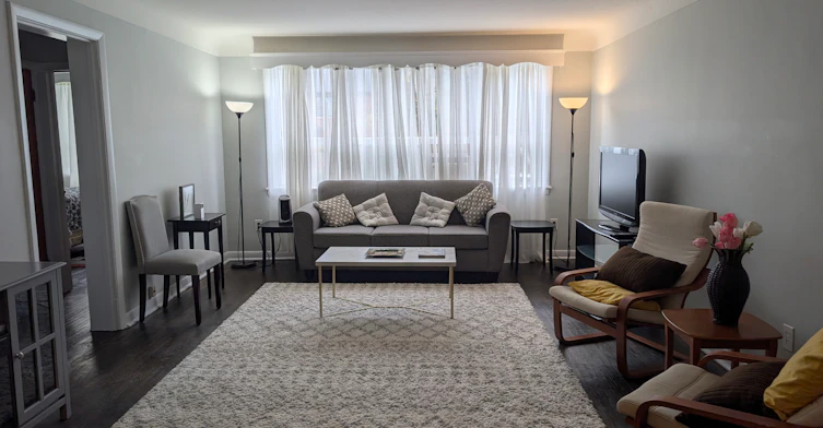 10-2128 Harris Crescent, Burlington, ON, L7R 1Z5 - 10