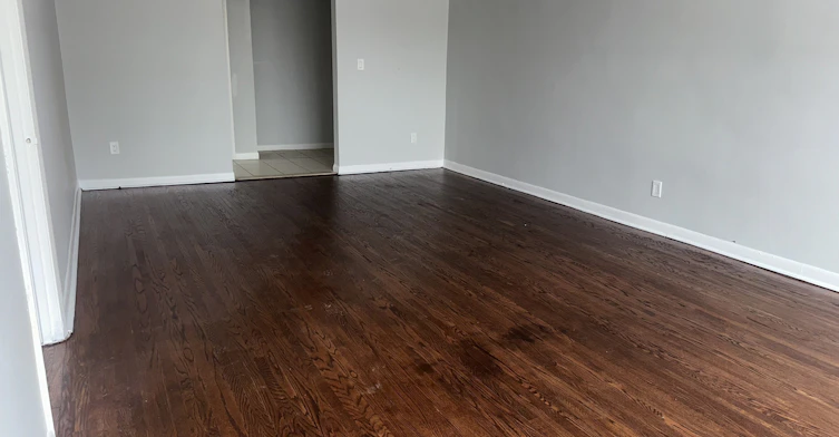 10-2128 Harris Crescent, Burlington, ON, L7R 1Z5 - 5
