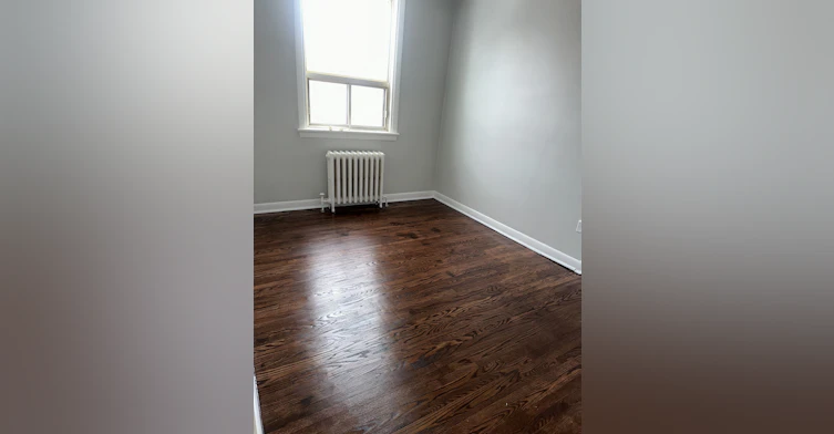10-2128 Harris Crescent, Burlington, ON, L7R 1Z5 - 7