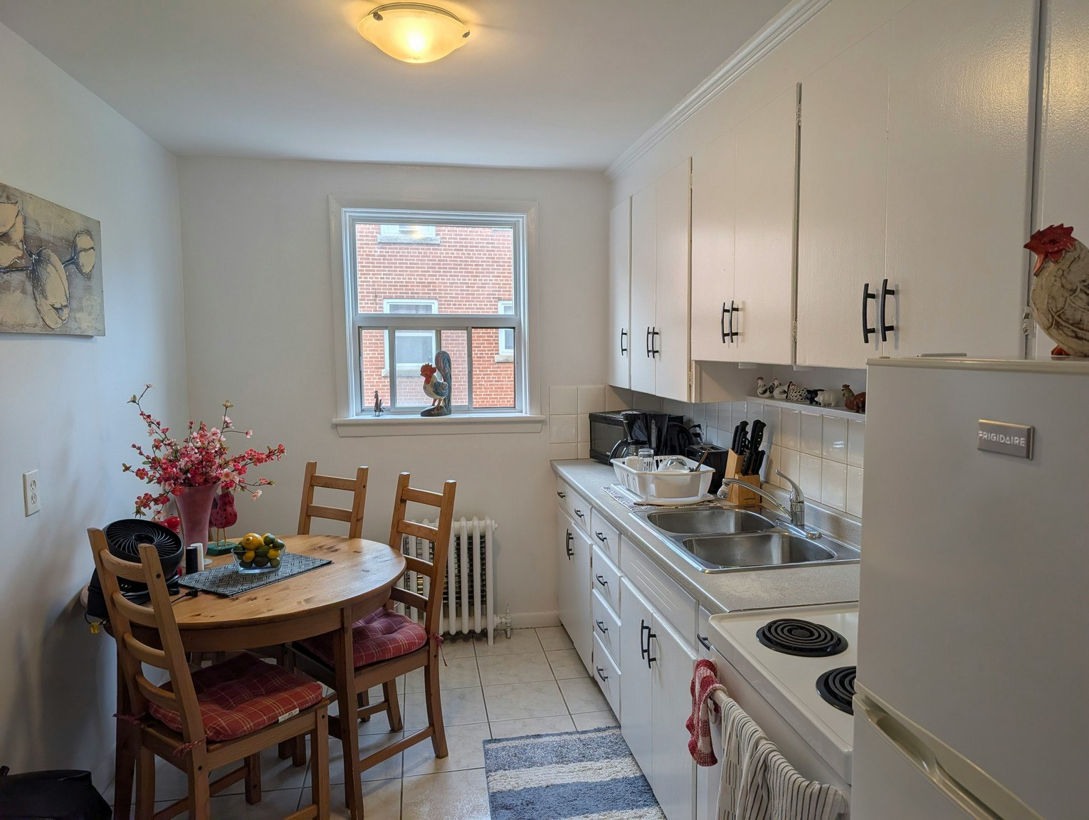 10-2128 Harris Crescent, Burlington, ON, L7R 1Z5 - 5