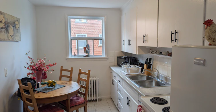 10-2128 Harris Crescent, Burlington, ON, L7R 1Z5 - 5