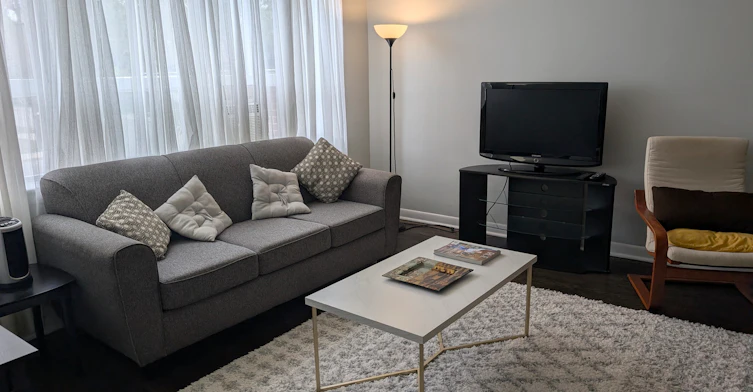 10-2128 Harris Crescent, Burlington, ON, L7R 1Z5 - 12