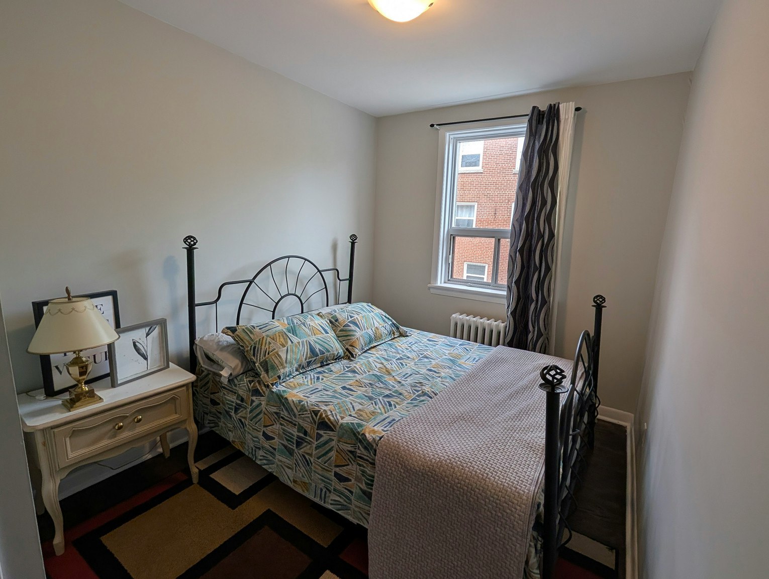 10-2128 Harris Crescent, Burlington, ON, L7R 1Z5 - 14