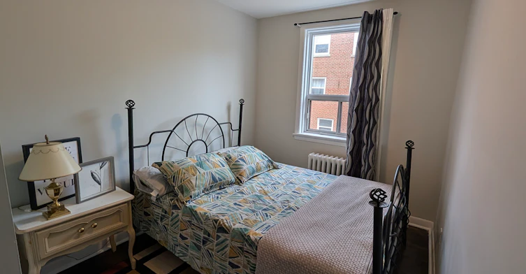 10-2128 Harris Crescent, Burlington, ON, L7R 1Z5 - 14