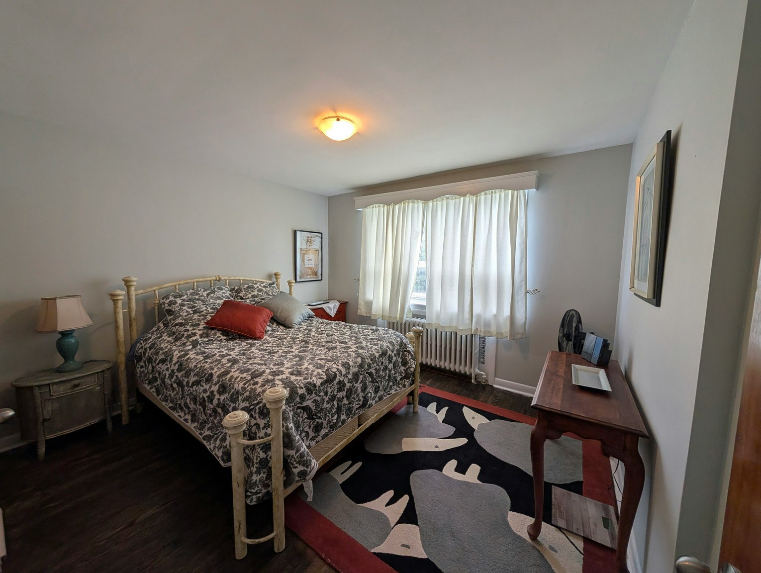 10-2128 Harris Crescent, Burlington, ON, L7R 1Z5 - 13