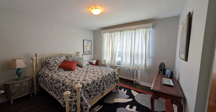 10-2128 Harris Crescent, Burlington, ON, L7R 1Z5 - 13