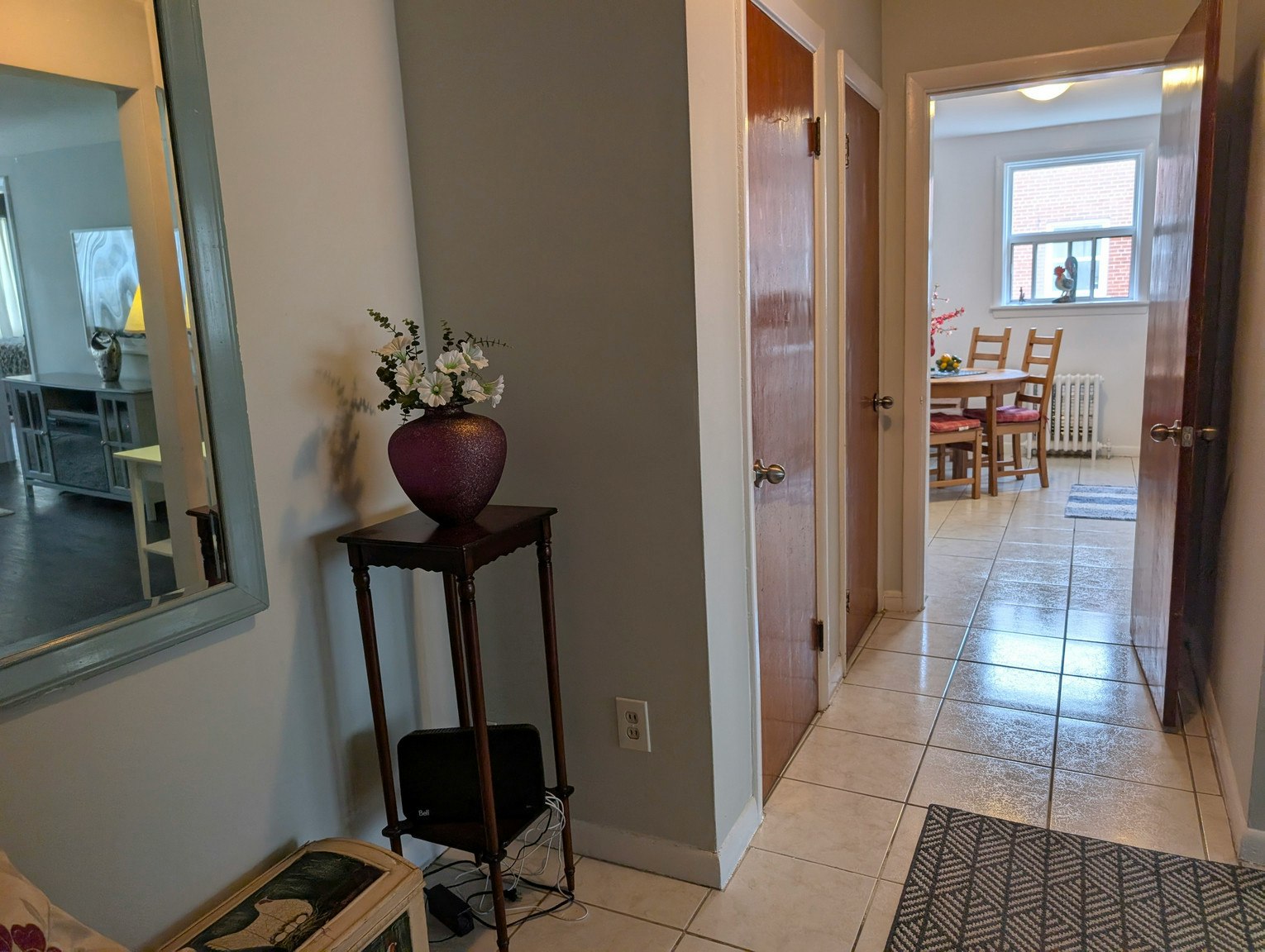 10-2128 Harris Crescent, Burlington, ON, L7R 1Z5 - 7