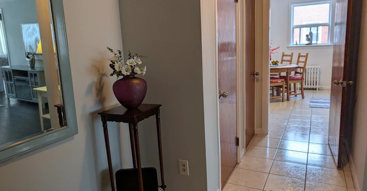 10-2128 Harris Crescent, Burlington, ON, L7R 1Z5 - 7