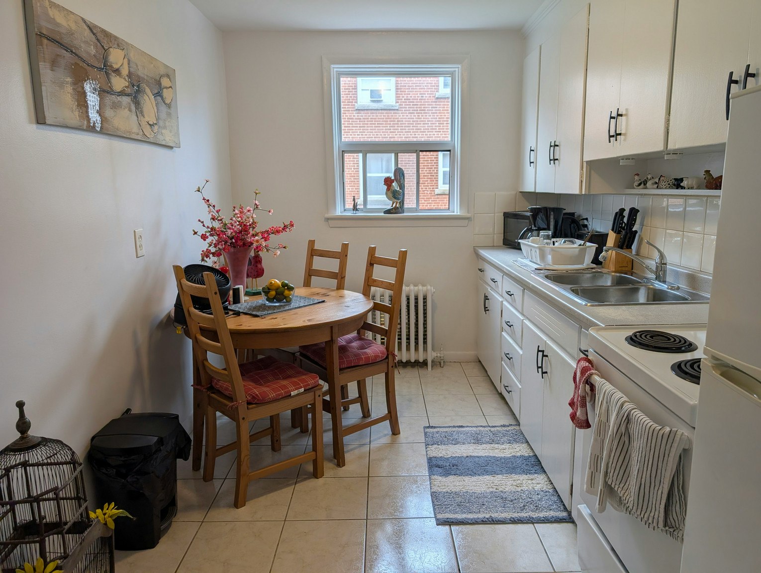 10-2128 Harris Crescent, Burlington, ON, L7R 1Z5 - 6
