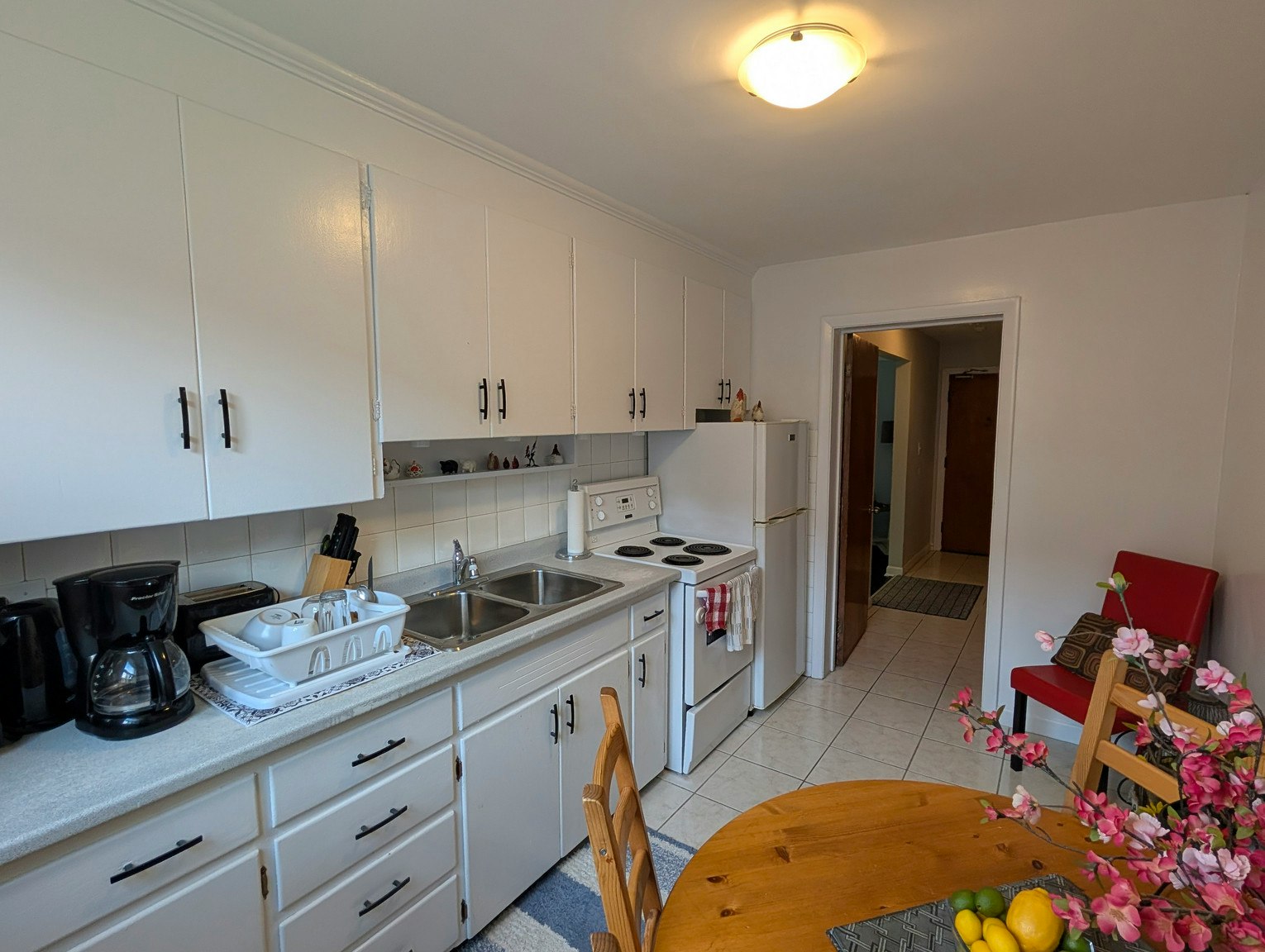 10-2128 Harris Crescent, Burlington, ON, L7R 1Z5 - 19