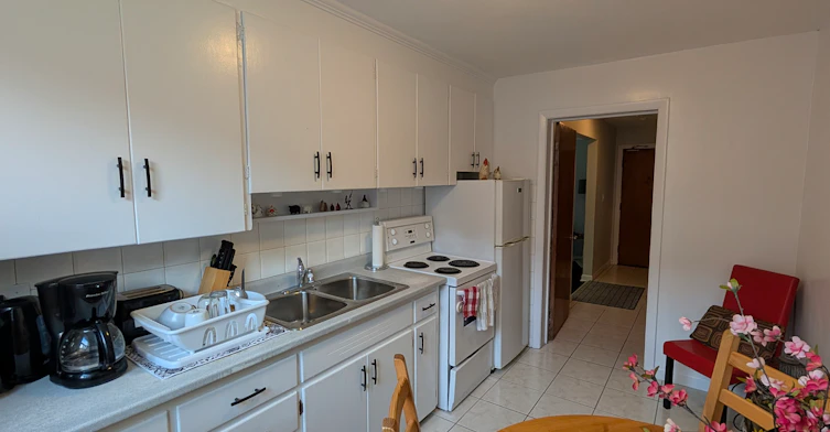 10-2128 Harris Crescent, Burlington, ON, L7R 1Z5 - 19