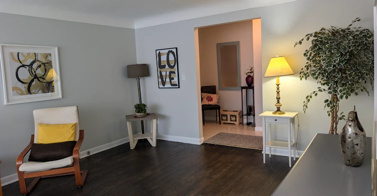 10-2128 Harris Crescent, Burlington, ON, L7R 1Z5 - 11