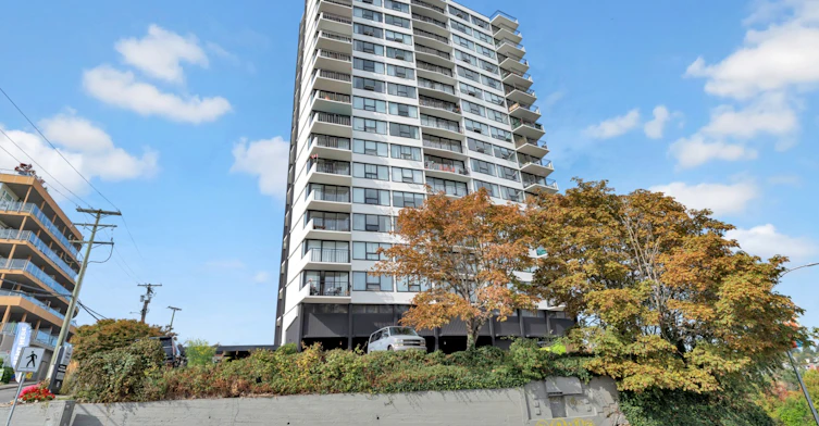 1406-1 Chapel Street, Nanaimo, BC, V9R 5H1 - 34