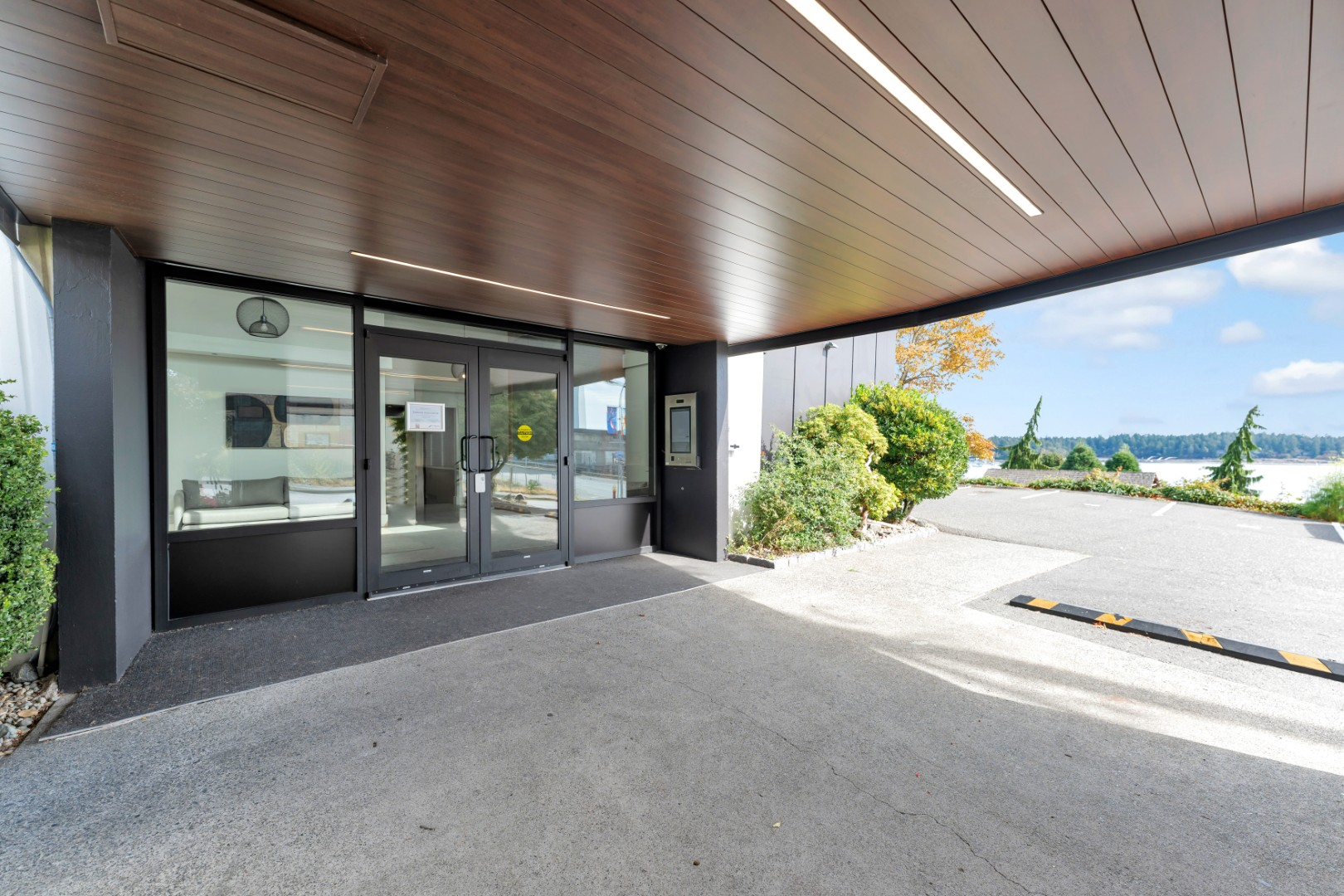 1406-1 Chapel Street, Nanaimo, BC, V9R 5H1 - 33