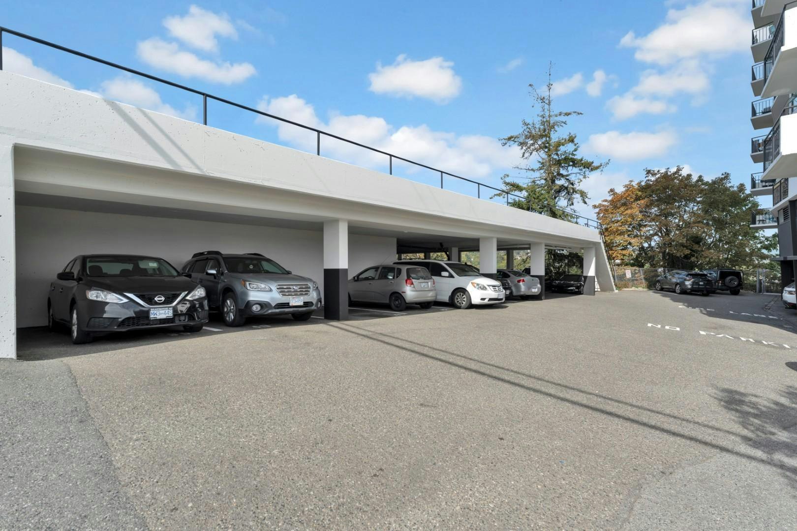 1406-1 Chapel Street, Nanaimo, BC, V9R 5H1 - 40