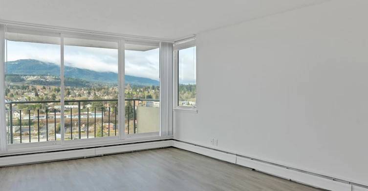 0601-1 Chapel Street, Nanaimo, BC, V9R 5H1 - 20