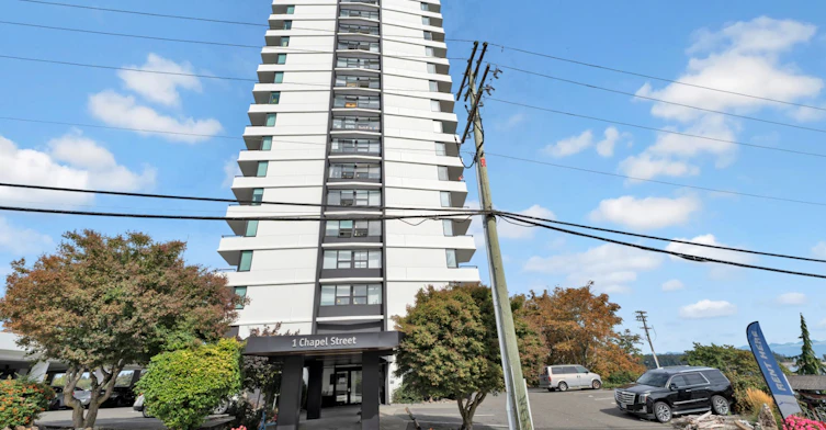 0601-1 Chapel Street, Nanaimo, BC, V9R 5H1 - 31