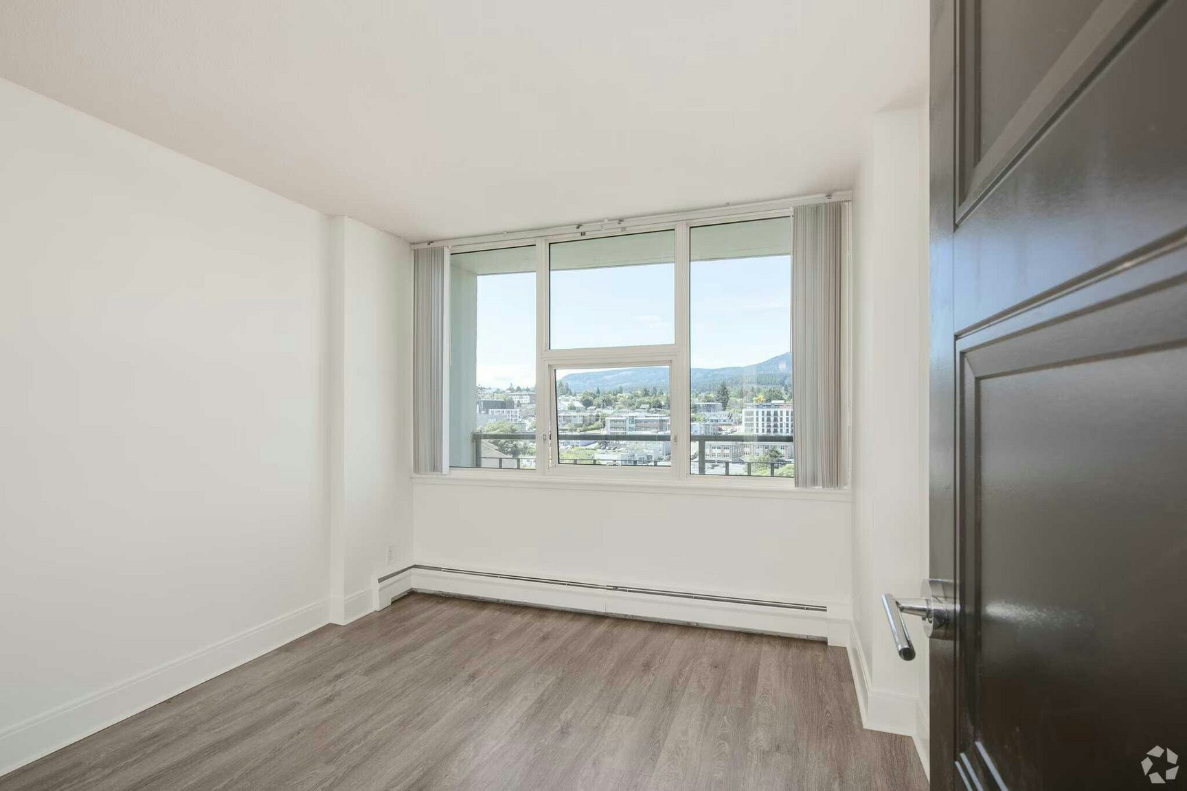 0601-1 Chapel Street, Nanaimo, BC, V9R 5H1 - 48