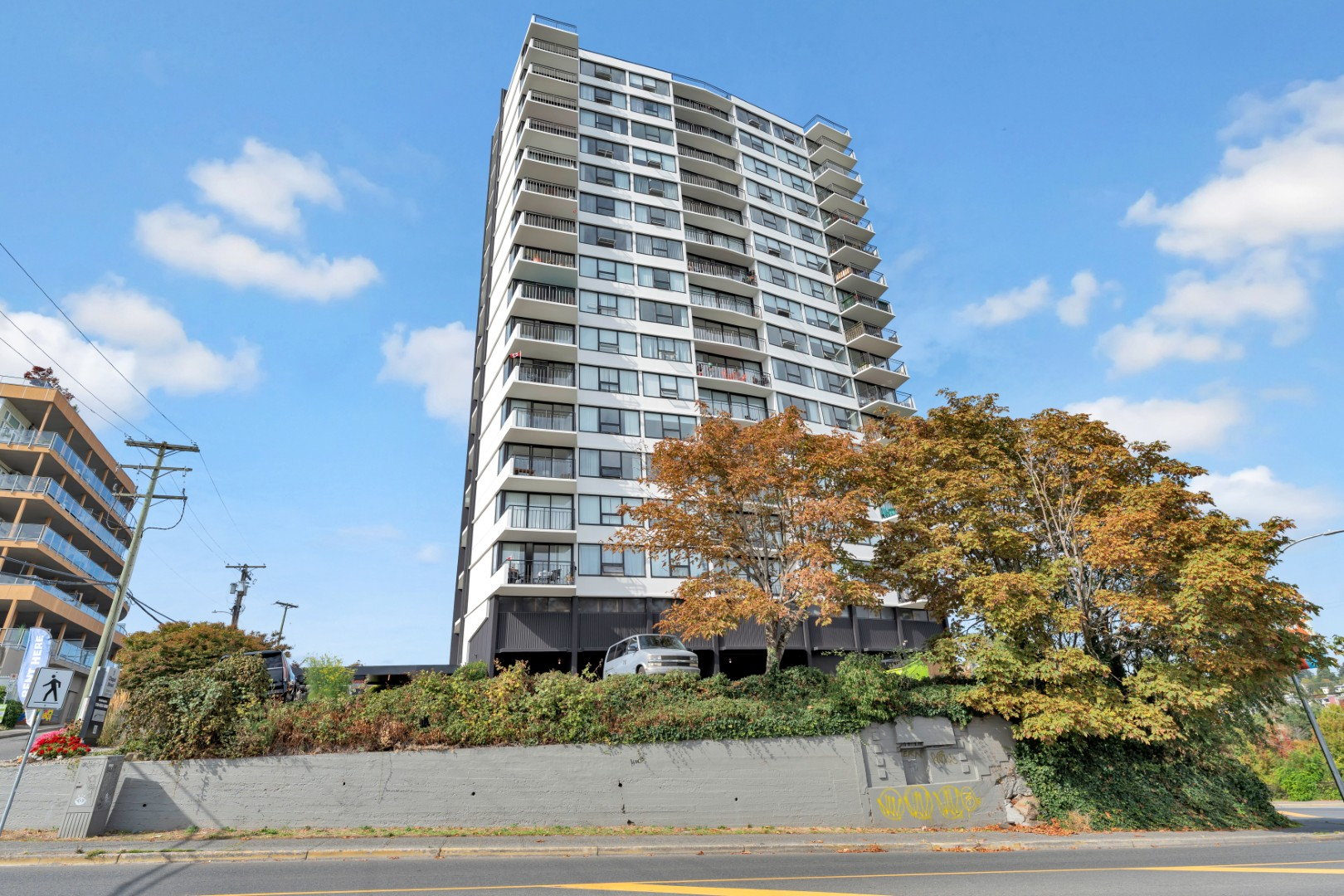0601-1 Chapel Street, Nanaimo, BC, V9R 5H1 - 34